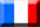 French Website